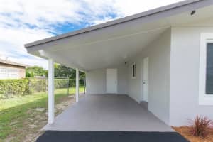 20541 NW 22nd Ct, Miami Gardens, FL 33056, Sold 01/11/22