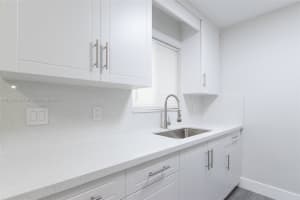 20541 NW 22nd Ct, Miami Gardens, FL 33056, Sold 01/11/22