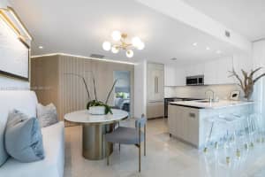 88 SW 7th St, Miami, FL 33130, Sold 01/20/22