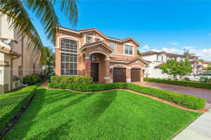 15485 SW 23rd Ln, Miami, FL 33185, Sold 01/13/22
