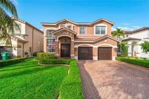 15485 SW 23rd Ln, Miami, FL 33185, Sold 01/13/22