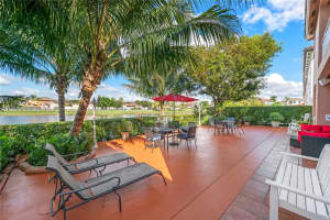 15485 SW 23rd Ln, Miami, FL 33185, Sold 01/13/22