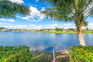 15485 SW 23rd Ln, Miami, FL 33185, Sold 01/13/22