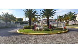 13978 SW 260th St, Homestead, FL 33032, Sold 01/21/22