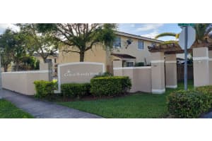 13978 SW 260th St, Homestead, FL 33032, Sold 01/21/22