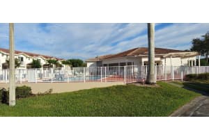 13978 SW 260th St, Homestead, FL 33032, Sold 01/21/22