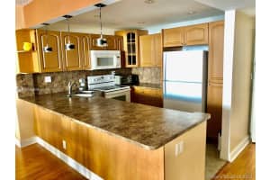 3725 S Ocean Dr APT 1203, Hollywood, FL 33019, Sold 02/07/22