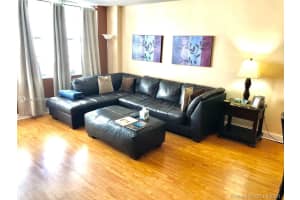 3725 S Ocean Dr APT 1203, Hollywood, FL 33019, Sold 02/07/22