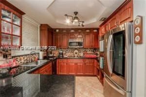 8162 SW 119th Ct, Miami, FL 33183, Sold 01/24/22