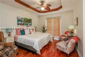 8162 SW 119th Ct, Miami, FL 33183, Sold 01/24/22