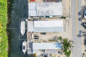 16 Pigeon Dr, Key Largo, FL 33037, Sold 03/14/22