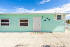 16 Pigeon Dr, Key Largo, FL 33037, Sold 03/14/22