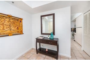 140 Jefferson Ave, Miami Beach, FL 33139, Sold 02/02/22