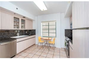 140 Jefferson Ave, Miami Beach, FL 33139, Sold 02/02/22