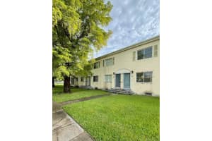 8457 NW 4th Ct, Miami, FL 33150, Sold 01/31/22