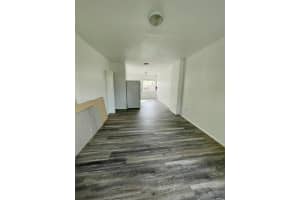 8457 NW 4th Ct, Miami, FL 33150, Sold 01/31/22