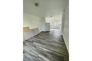 8457 NW 4th Ct, Miami, FL 33150, Sold 01/31/22