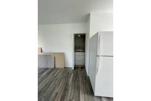 8457 NW 4th Ct, Miami, FL 33150, Sold 01/31/22