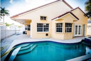 325 Somerset Way, Weston, FL 33326, Sold 01/14/22