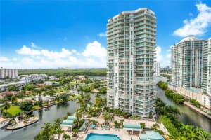 16400 Collins Ave, Sunny Isles Beach, FL 33160, Sold 12/30/21