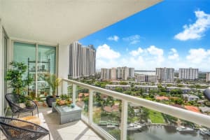 16400 Collins Ave, Sunny Isles Beach, FL 33160, Sold 12/30/21