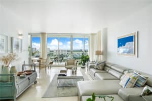 16400 Collins Ave, Sunny Isles Beach, FL 33160, Sold 12/30/21