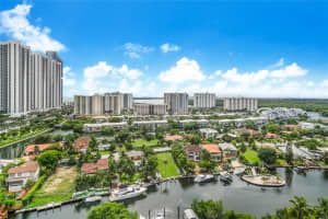 16400 Collins Ave, Sunny Isles Beach, FL 33160, Sold 12/30/21