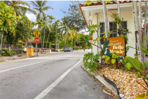 828 NE 76th St, Miami, FL 33138, Sold 02/25/22