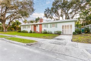 828 NE 76th St, Miami, FL 33138, Sold 02/25/22