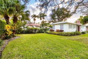 828 NE 76th St, Miami, FL 33138, Sold 02/25/22