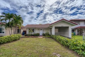 11268 SW 73rd Terrace, Miami, FL 33173, Sold 12/30/21