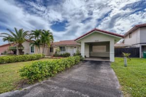 11268 SW 73rd Terrace, Miami, FL 33173, Sold 12/30/21