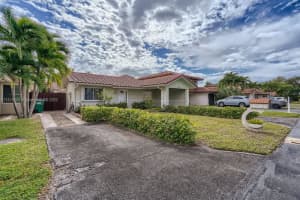 11268 SW 73rd Terrace, Miami, FL 33173, Sold 12/30/21