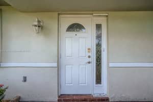 11268 SW 73rd Terrace, Miami, FL 33173, Sold 12/30/21