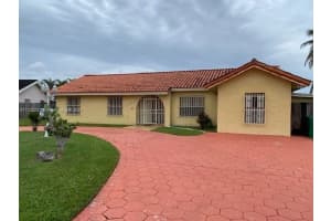 14227 SW 45th St, Miami, FL 33175, Sold 02/28/22