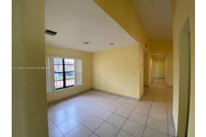 14227 SW 45th St, Miami, FL 33175, Sold 02/28/22