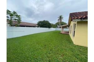 14227 SW 45th St, Miami, FL 33175, Sold 02/28/22