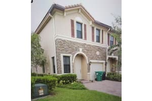 4244 SW 164th Ct, Miami, FL 33185, Sold 12/23/21