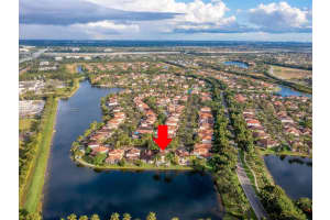 3624 SW 168th Terrace, Miramar, FL 33027, Sold 03/14/22