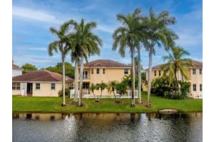 3624 SW 168th Terrace, Miramar, FL 33027, Sold 03/14/22