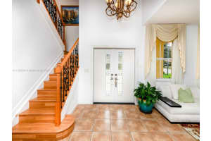 3624 SW 168th Terrace, Miramar, FL 33027, Sold 03/14/22