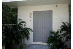 2150 Van Buren St, Hollywood, FL 33020, Sold 04/18/22