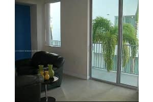 2150 Van Buren St, Hollywood, FL 33020, Sold 04/18/22