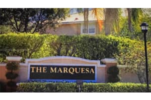 11700 SW 2nd St, Pembroke Pines, FL 33025, Sold 01/10/22