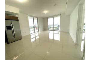 1010 SW 2nd Ave, Miami, FL 33130, Sold 01/13/22