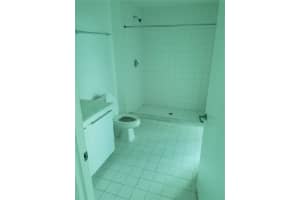 888 Biscayne Blvd, Miami, FL 33132, Sold 01/31/22