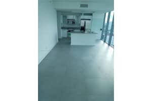 888 Biscayne Blvd, Miami, FL 33132, Sold 01/31/22