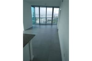 888 Biscayne Blvd, Miami, FL 33132, Sold 01/31/22