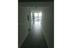 888 Biscayne Blvd, Miami, FL 33132, Sold 01/31/22
