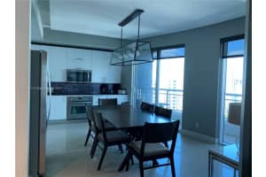 60 SW 13th St, Miami, FL 33130, Sold 03/03/22